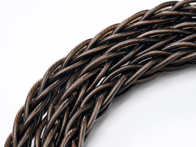 ORFF CABLES COPPER-X