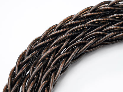 ORFF CABLES COPPER-X