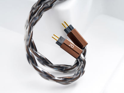 ORFF CABLES COPPER-X