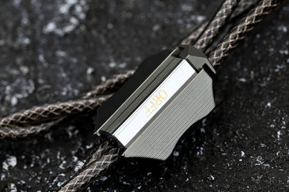 ORFF CABLES ALEXANDER